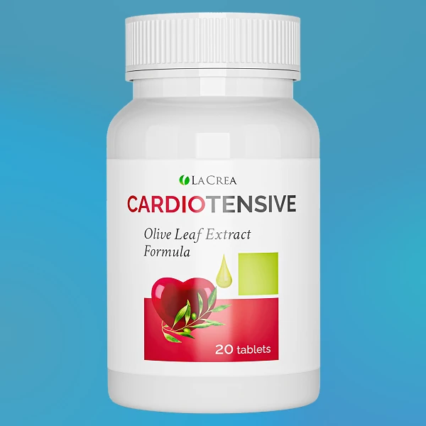 Cardiotensive