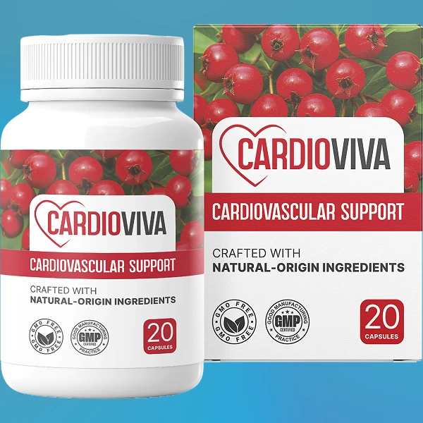 CardioViva