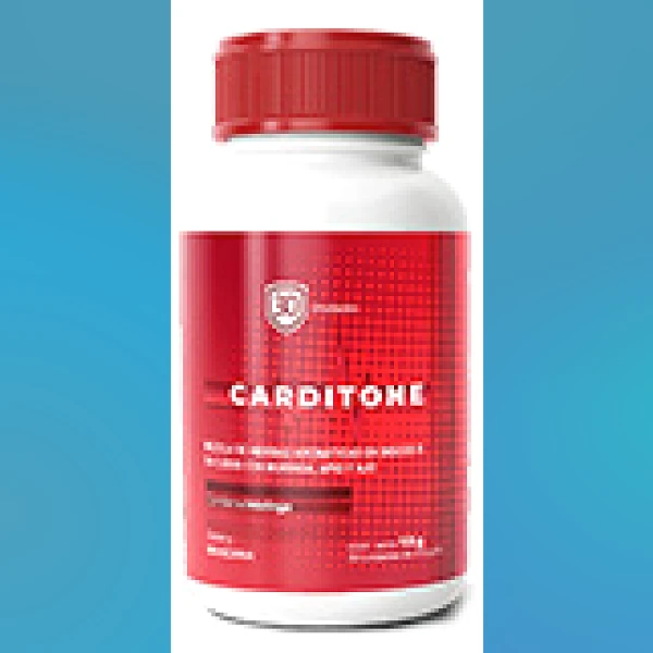 Carditone