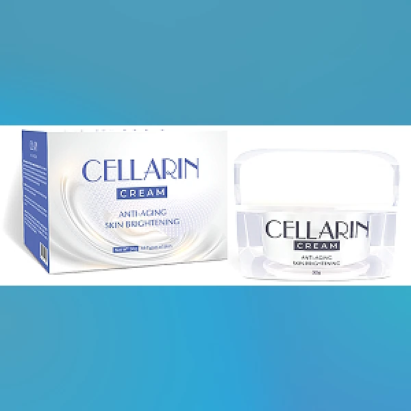 Cellarin