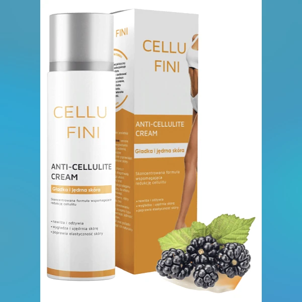 Cellufini