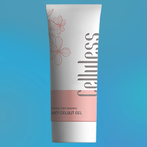 Celluless