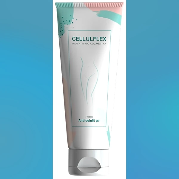 Cellulflex