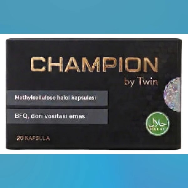 Champion