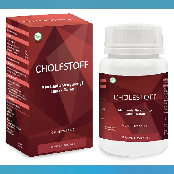 CholestOff