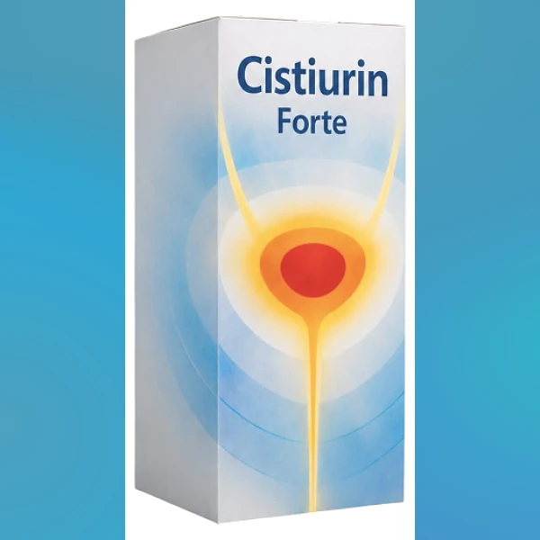 Cistiurin