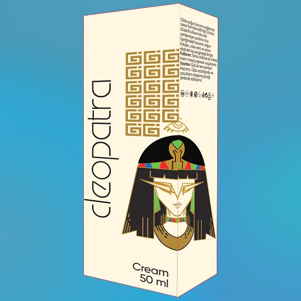 Cleopatra