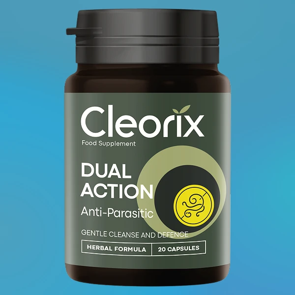 Cleorix