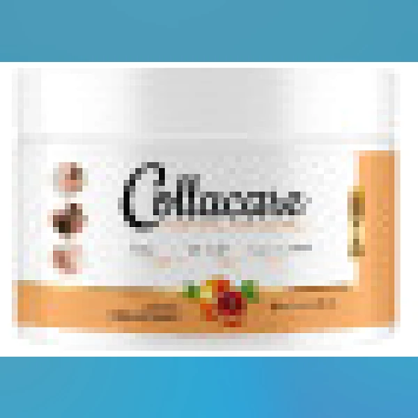CollaCare
