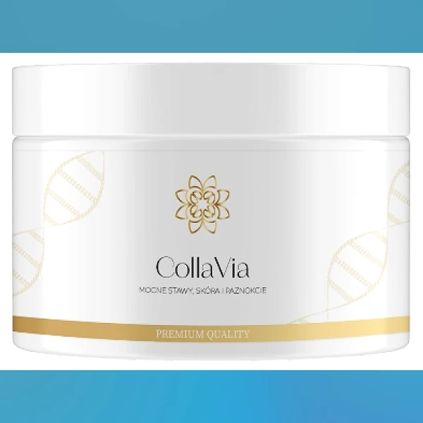 Collavia