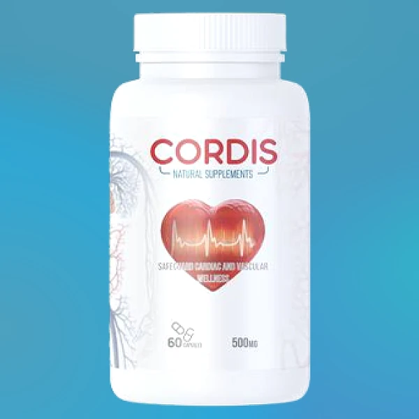 Cordis