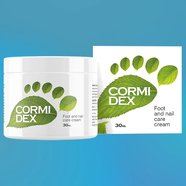 Cormidex