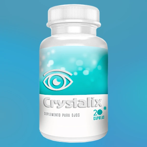 Crystalix