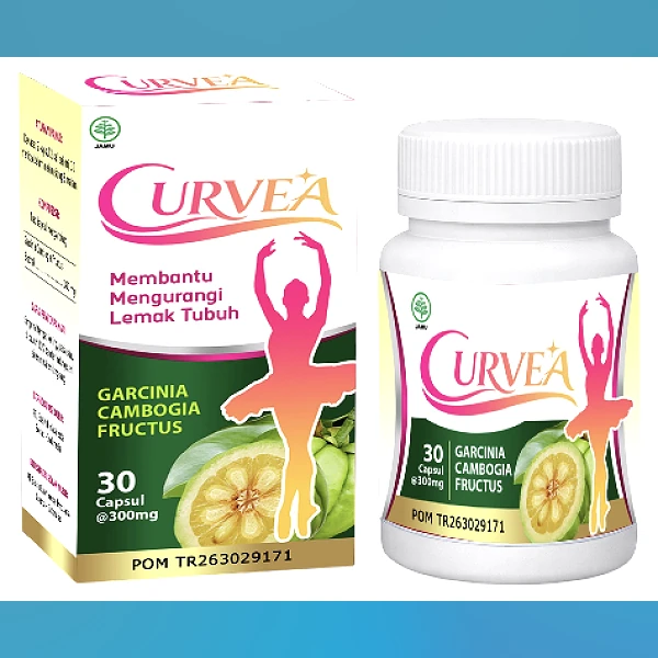 Curvea