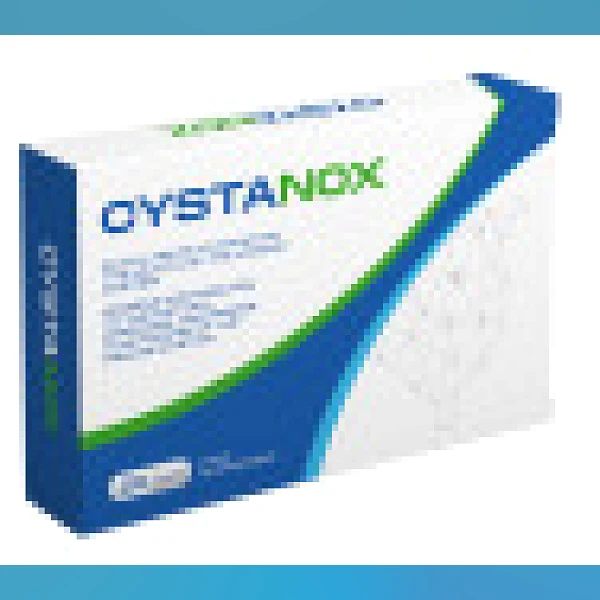 Cystanox