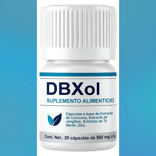 DBXol