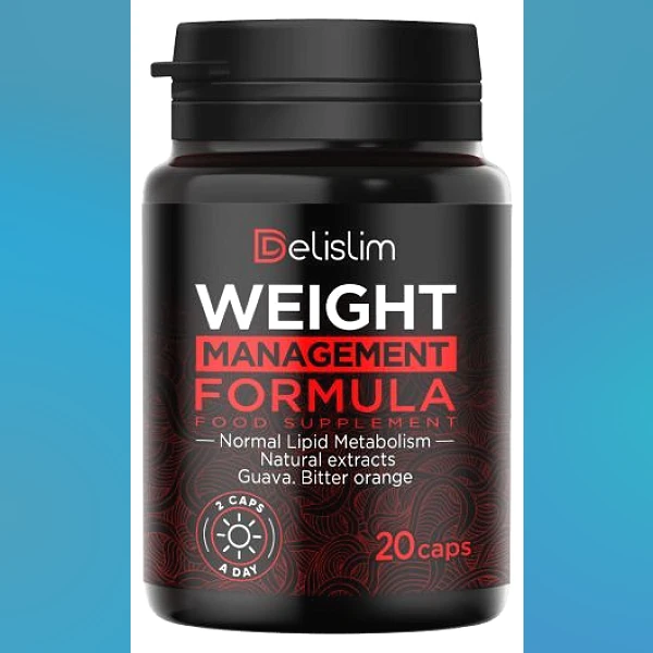 Delislim