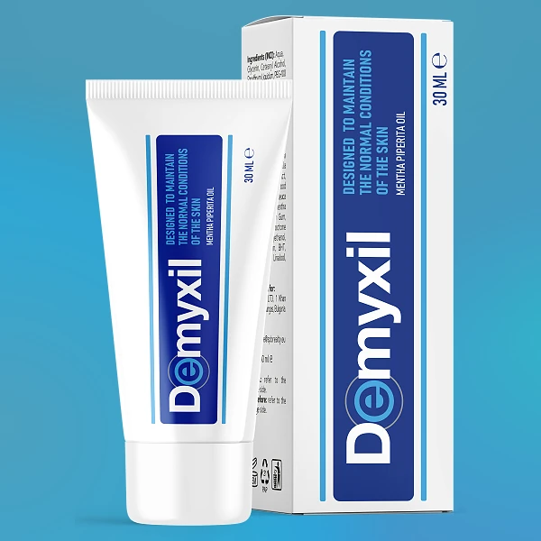 Demyxil