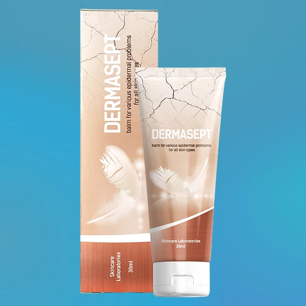 DERMASEPT
