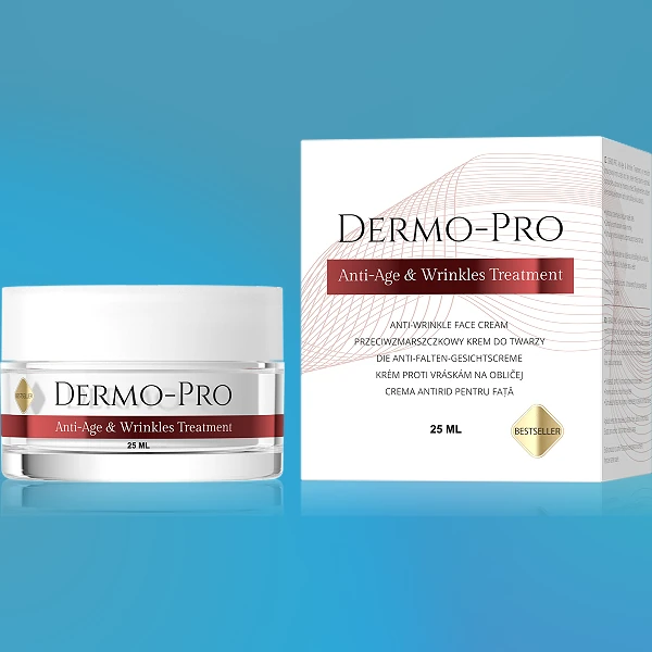 Dermo-Pro