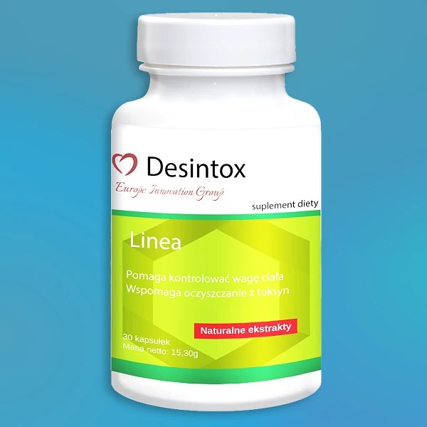 Desintox