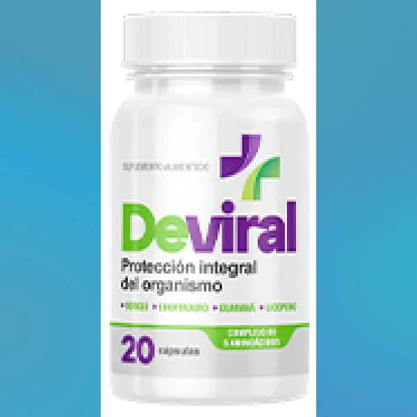 Deviral