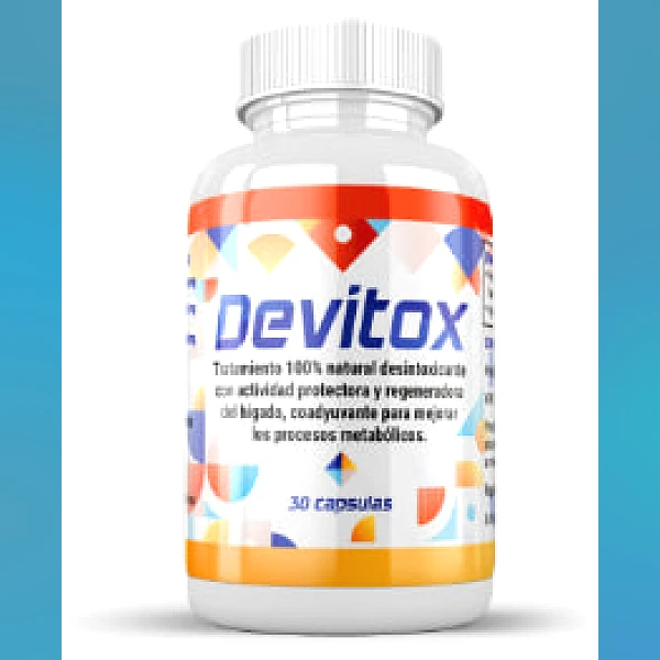Devitox