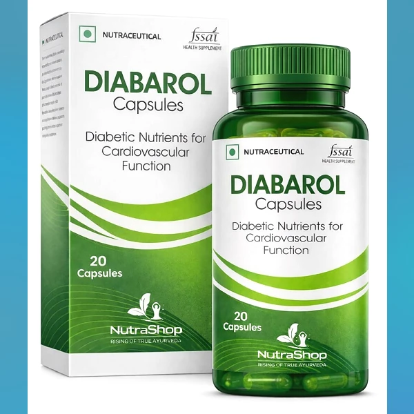 Diabarol