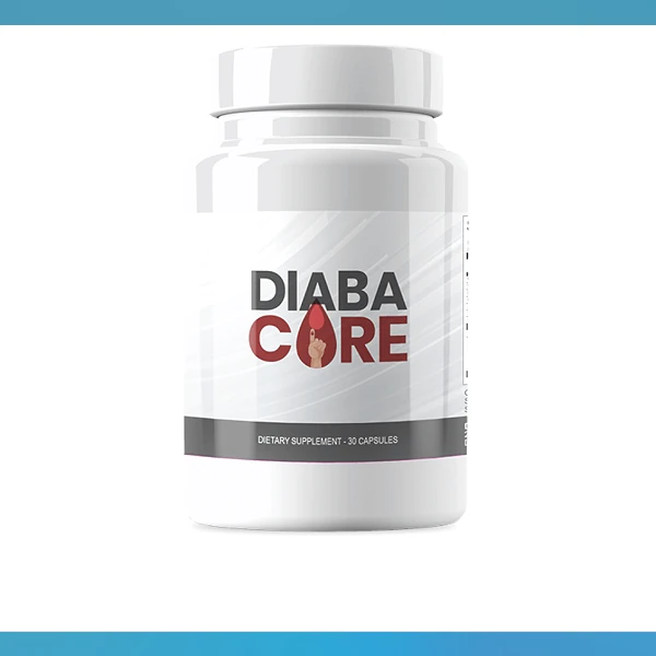 Diabcore