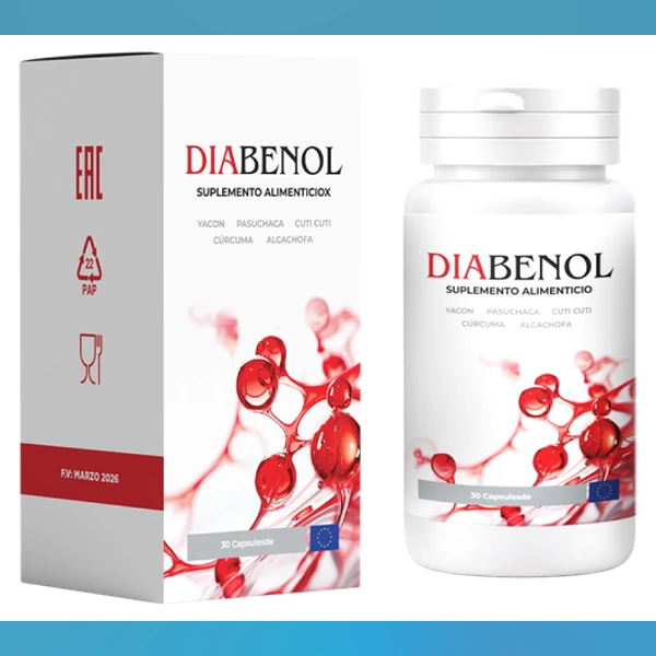 Diabenol