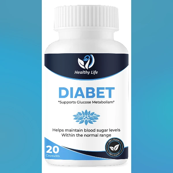 DIABET