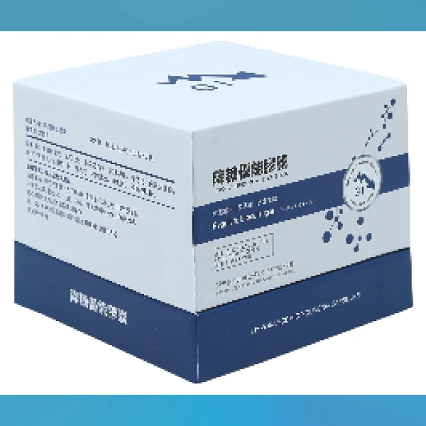 Diabetes Capsule