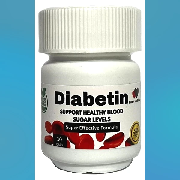 Diabetin