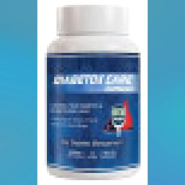 Diabetox Care