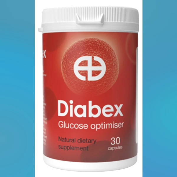 Diabex
