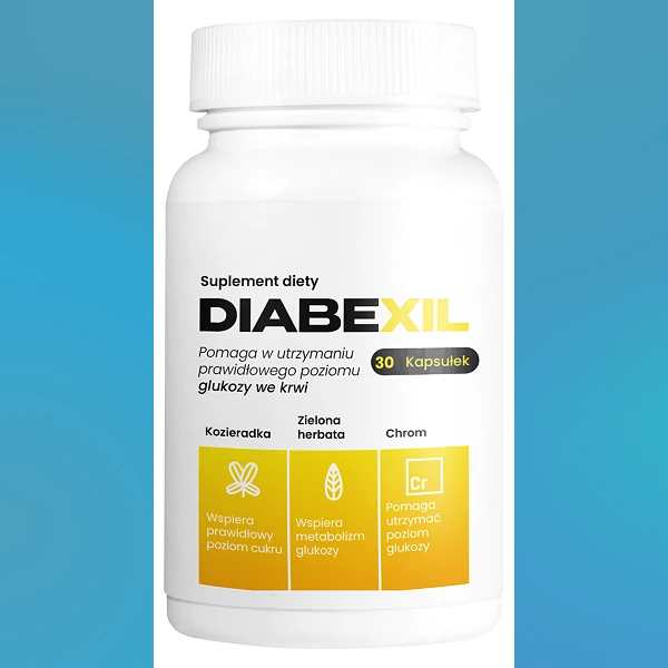 Diabexil