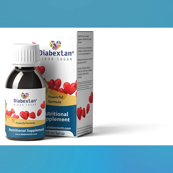 Diabextan