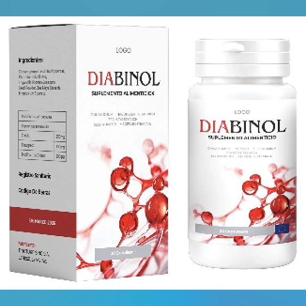 Diabinol