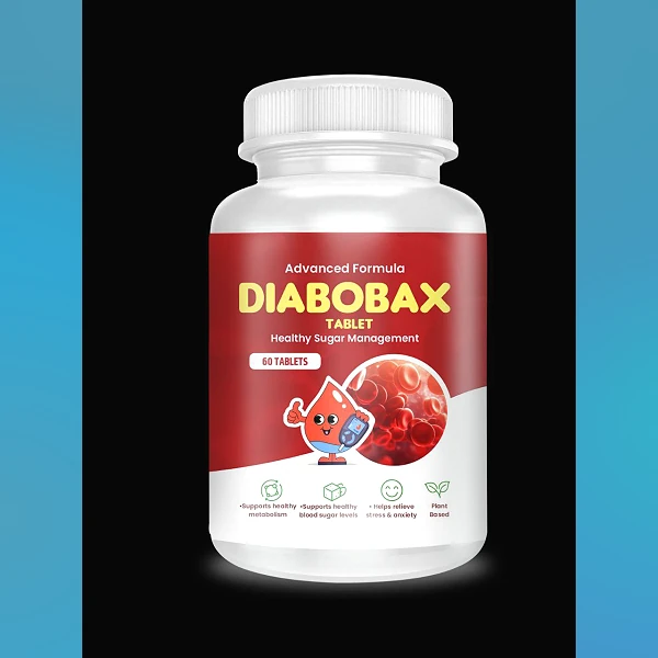 Diabobax