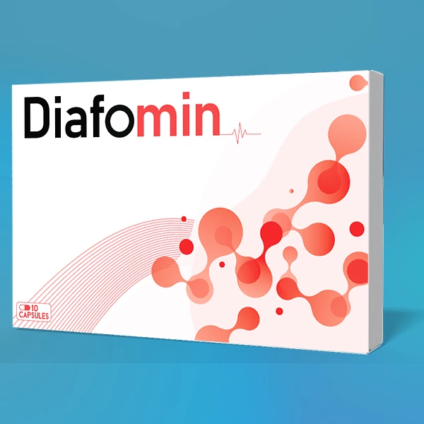 Diafomin 590