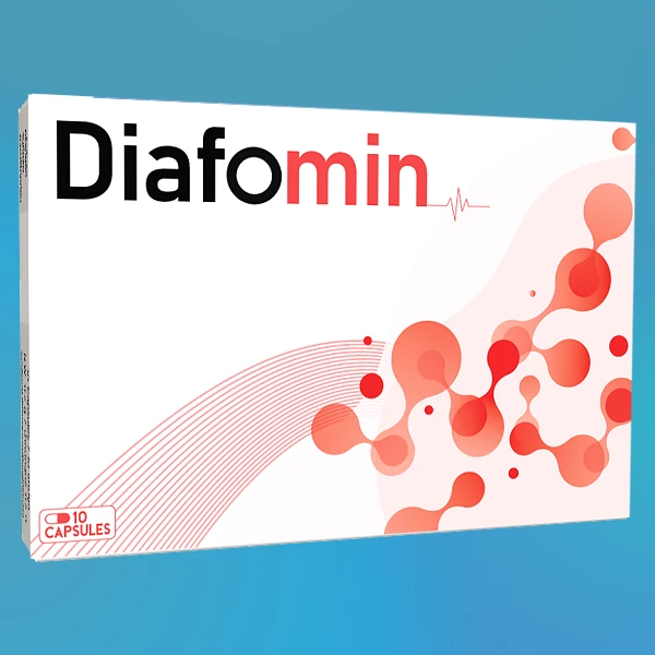 Diafomin