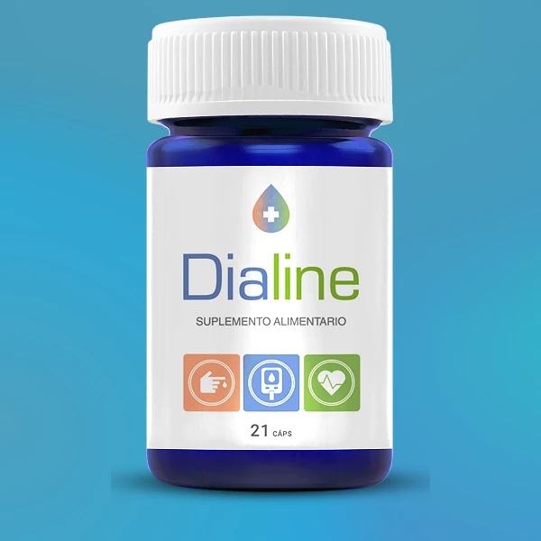 Dialine