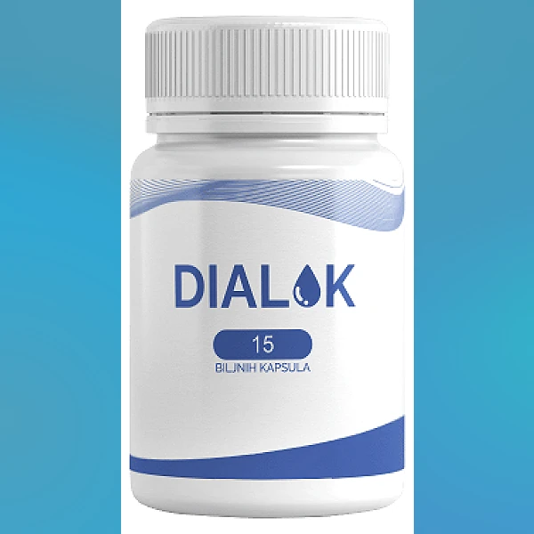 Dialok