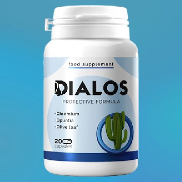 Dialos