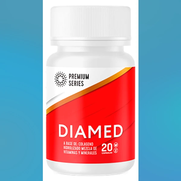 Diamed