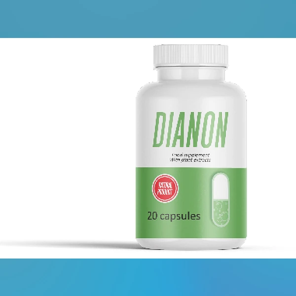 Dianon