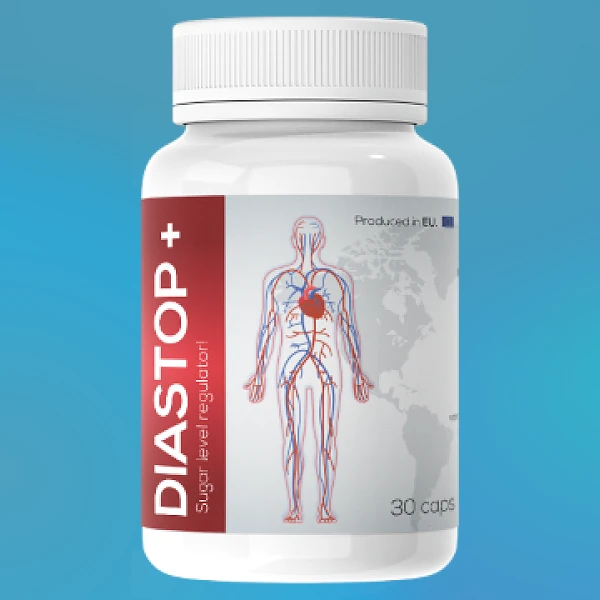 Diastop