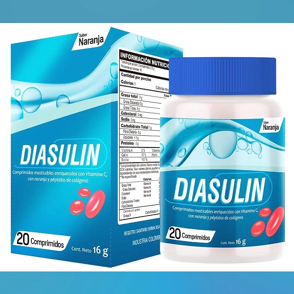 Diasulin