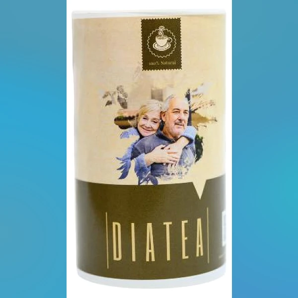 Diatea