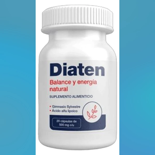 Diaten